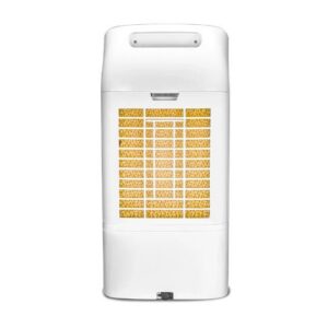 Mobilus oro vėsintuvas Trotec PAE 40 - Image 4