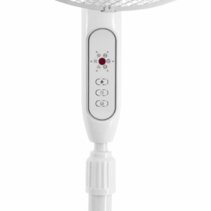 Ventiliatorius su stovu Trotec TVE 25 S - Image 6