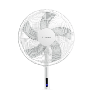 Ventiliatorius su stovu Trotec TVE 24 S - Image 4