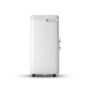 Mobilus oro kondicionierius Olimpia Splendid Dolceclima 10 HP WiFi - Image 3