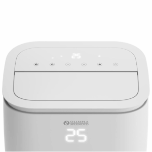 Mobilus oro kondicionierius Olimpia Splendid Dolceclima Brezza 14 HP WiFi - Image 2