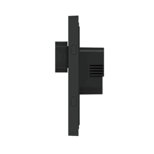 Centrinis Tuya valdiklis Feelspot FS8E WiFi, Zigbee, Bluetooth - Image 6