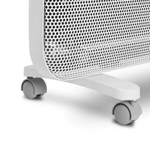 Konvekcinis šildytuvas Trotec TCH 2030 E WiFi - Image 2