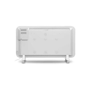 Konvekcinis šildytuvas Trotec TCH 2030 E WiFi - Image 3