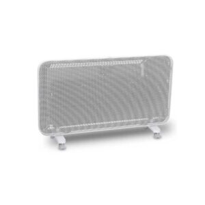 Konvekcinis šildytuvas Trotec TCH 2030 E WiFi - Image 6