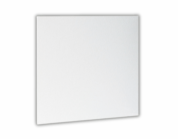 1759214036_untitled-design-13