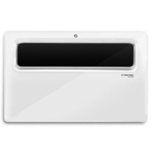 Elektrinis šildytuvas Trotec TCH 1510E - Image 3