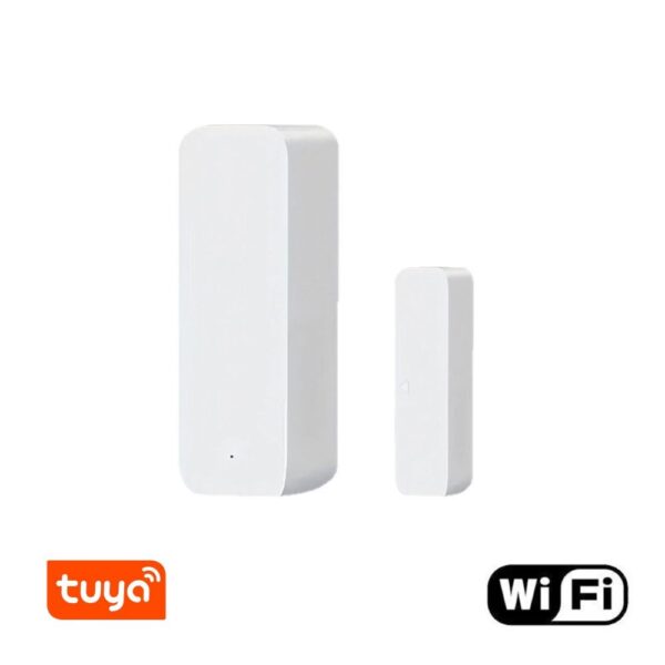 1760345204_www-rubisolis-lt-ismanusis-bevielis-duru-jutiklis-feelspot-fs-ds03w-wifi-tuya