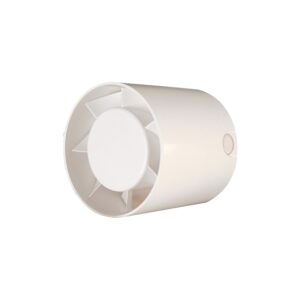 Kanalinis ventiliatorius Cata MT-100