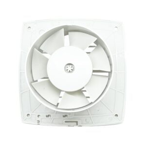 Ištraukimo ventiliatorius Cata B-10 PLUS TIMER - Image 3