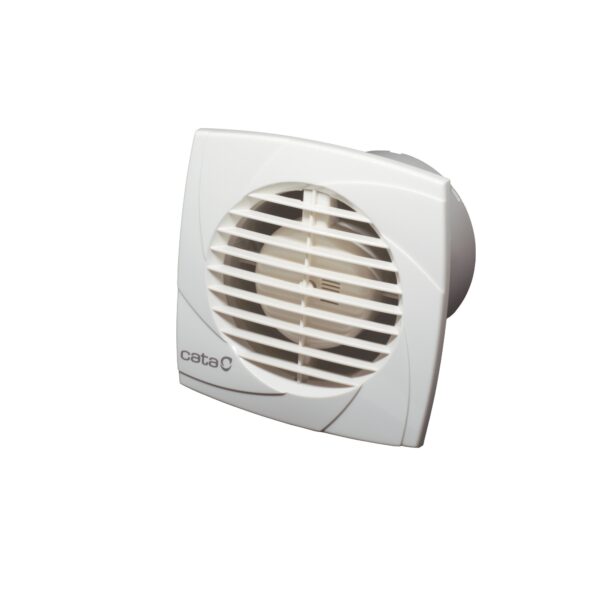 1761202977_foto-portada