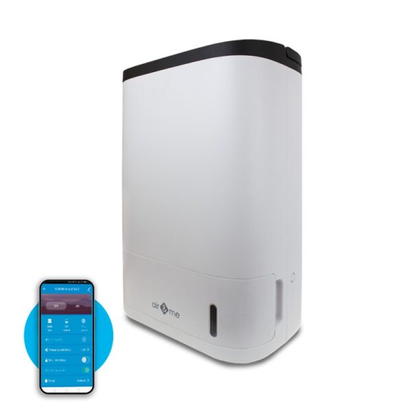 1761209272_dehumidifier-connected-evel