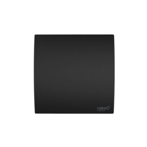 Ištraukimo ventiliatorius Cata UC-10 SILENTIS TIMER - Image 5