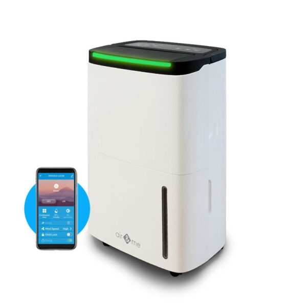 1761214793_connected-dehumidifier-rohan