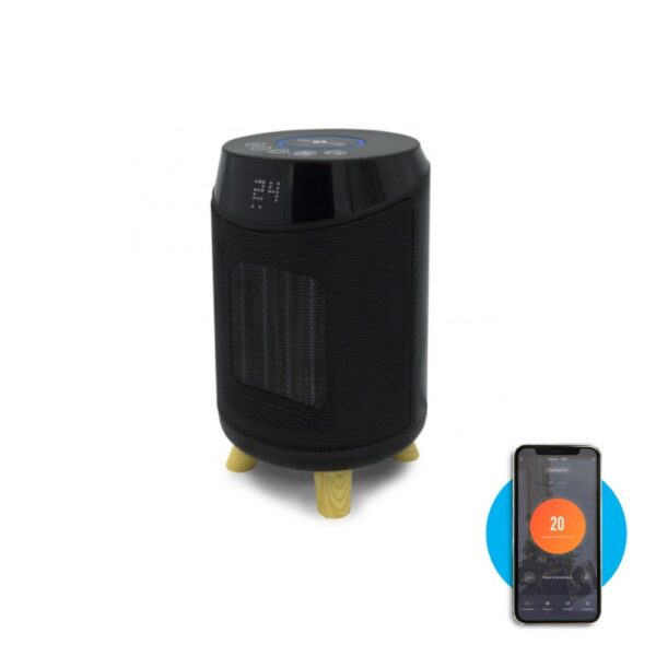 1762264017_sildytuvas-air-me-lison-juodas-www-rubisolis-lt