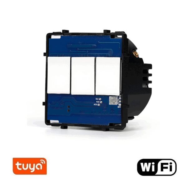 1764334463_tripolis-wifi-sensorinis-jungiklis-dimeris-trailing-edge-feelspot-120w-led-be-dangtel