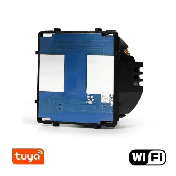 1764335147_dvipolis-sensorinis-jungiklis