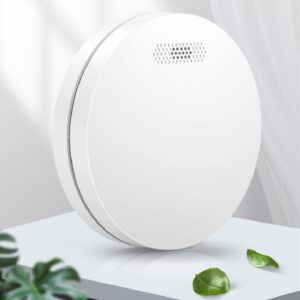 Dūmų jutiklis Feelspot SM11W WiFi, Tuya - Image 4