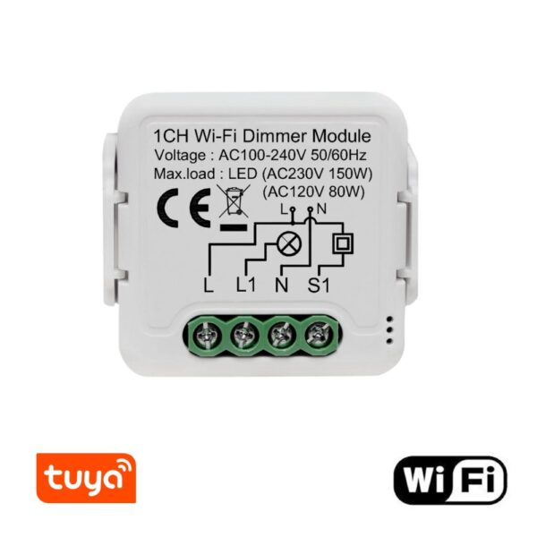 1765447745_www-rubisolis-lt-ismanusis-jungiklio-dimerio-modulis-feelspot-fs-dml01w-wifi