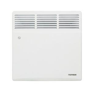 Elektrinis radiatorius EBHA-0.5/230C2M(mbi) Optima+ Classic