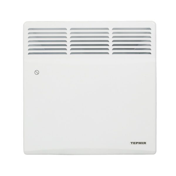 1771323012_optima-05-nf-2