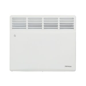 Elektrinis radiatorius EBHA-1.0/230C2M(mbi) Optima+ Classic