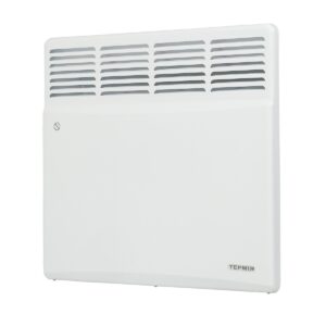 Elektrinis radiatorius EBHA-1.0/230C2M(mbi) Optima+ Classic - Image 2