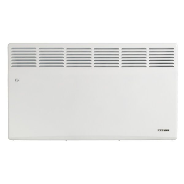 1771333049_optima-20-nf-3