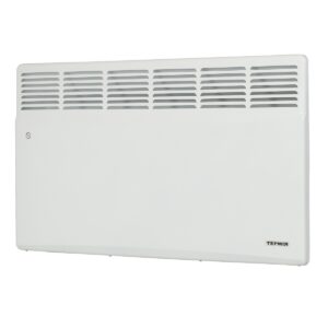 Elektrinis radiatorius EBHA-2.0/230C2M(mbi) Optima+ Classic - Image 2