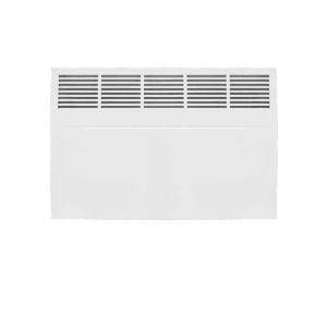 Elektrinis radiatorius EBHA-2,0/230C2T(mbd) Arco Wi-Fi