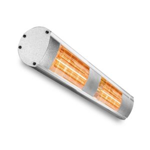 Šildytuvas Trotec IR 3050 - Image 3