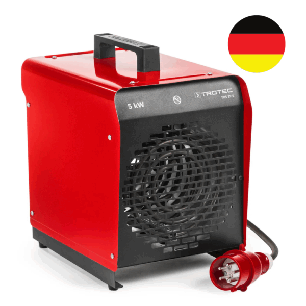 1771928583_rubisolis