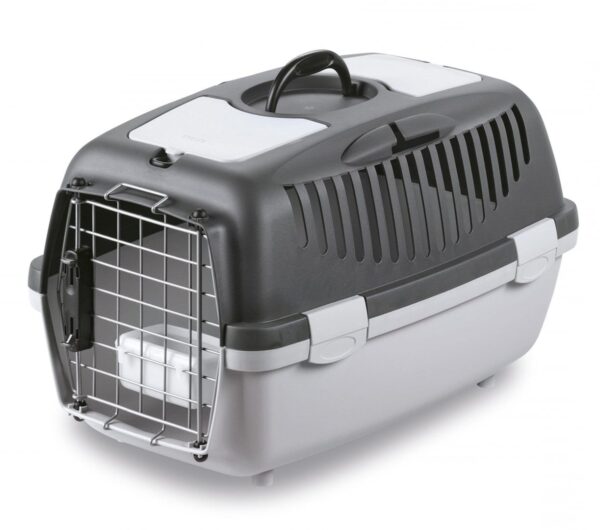 17L6I072h08061J7S4c413U2U0A1M2I3