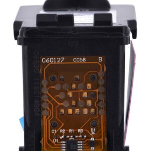 SUPERBULK rašalas Canon PG-546XL reg SB-CL546XL - Image 3