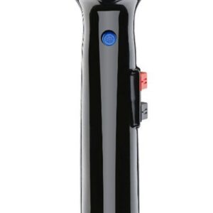 Wahl Protect plaukų džiovintuvas 1500 W Juoda - Image 3