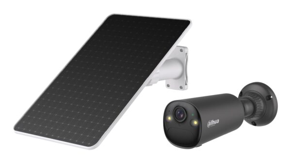 17bc49bf-dd63-41d3-98c8-cfd4c6a7fee0