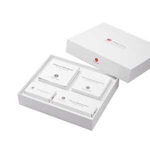 Vacuum Cleaner Accessory|ROBOROCK|Accessories Kit|For S80 MaxV Ultra/S85 MaxV Ultra/S80 MaxV Ultra(R&D)/S80 Max Ultra/S85 Max Ultra/S80 Max Ultra(R&D)|8.02.0324