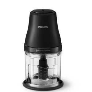 FOOD PROCESSOR CHOPPER/HR1501/00 PHILIPS