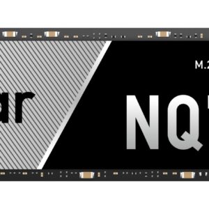 SSD|LEXAR|NQ790|4TB|Heatsink M.2|PCIe Gen4|NVMe|Write speed 6000 MBytes/sec|Read speed 7000 MBytes/sec|MTBF 150000 hours|LNQ790X004T-RNNNG