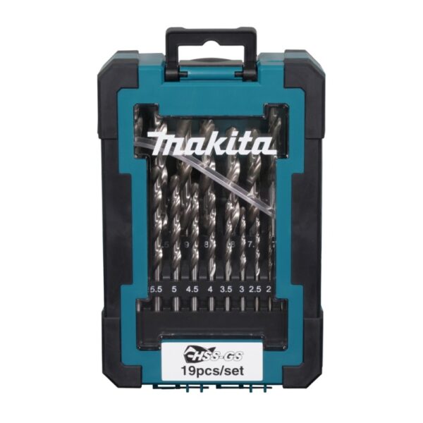 19-daliu-metalo-graztu-rinkinys-makita-hss-gs