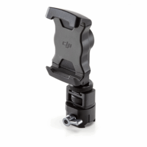 DJI R Phone Holder - Image 3