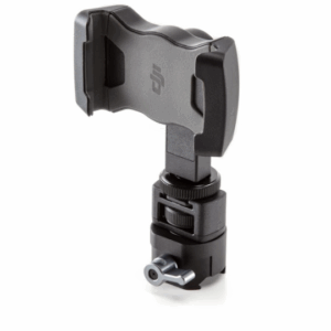 DJI R Phone Holder - Image 4