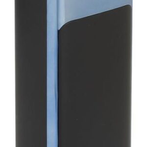 POWER BANK USB 30000MAH/VA1080 RIVACASE