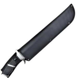 PREDATOR CINEMA CLASSIC 525 MM (CC-PDT) PEILIS - Image 3