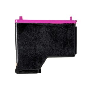 Superbulk spausdintuvo rašalas HP B-H703C (pakaitalas HP 703 CD888) trispalvis standartinis - Image 3