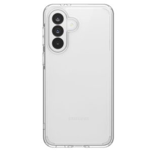 Spigen ULTRA HYBRID Samsung Galaxy A37 5G SKAIDRUS dėklas - Image 2