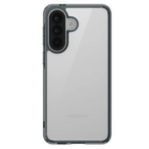 Spigen ULTRA HYBRID Samsung Galaxy A57 5G dėklas SPACE CRYSTAL - Image 2