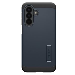 Spigen Tough Armor Samsung Galaxy A57 5G METAL SLATE - Image 2