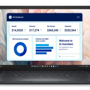 Nešiojamas kompiuteris|DELL|PRO Premium|Pro 13 Premium (PA13250)|CPU  Core Ultra|u5-236V|2100 MHz|CPU features vPro|13.3"|RAM 16GB|LPDDR5x|8533 MHz|SSD 512GB|Intel Arc graphics|Integrated|EST|Windows 11 Pro|1.071 kg|BTO203_PA13250_EMEA_EST