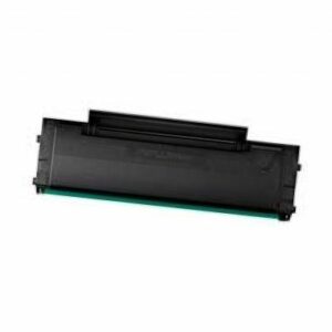 TONER BLACK/1.6K TL-A2310H PANTUM